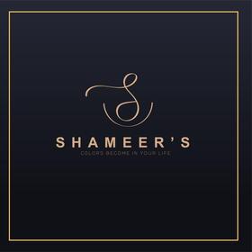 Shameers